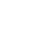 Taşımacılık Hizmetleri 
